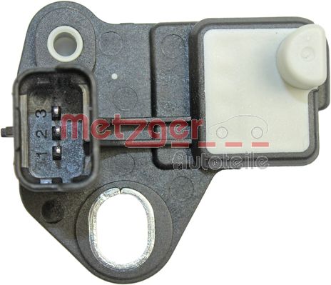 METZGER 0902370 Generatore...